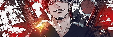 sannybeen's profile banner image