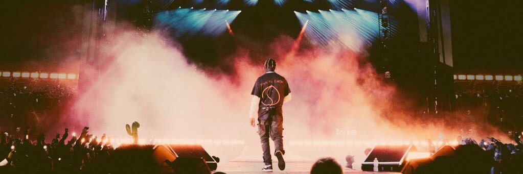 DesardD's profile banner image