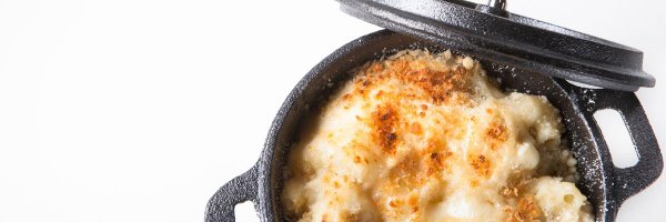 c3bloomington Profile Banner