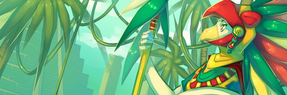 Ichigodt's profile banner image
