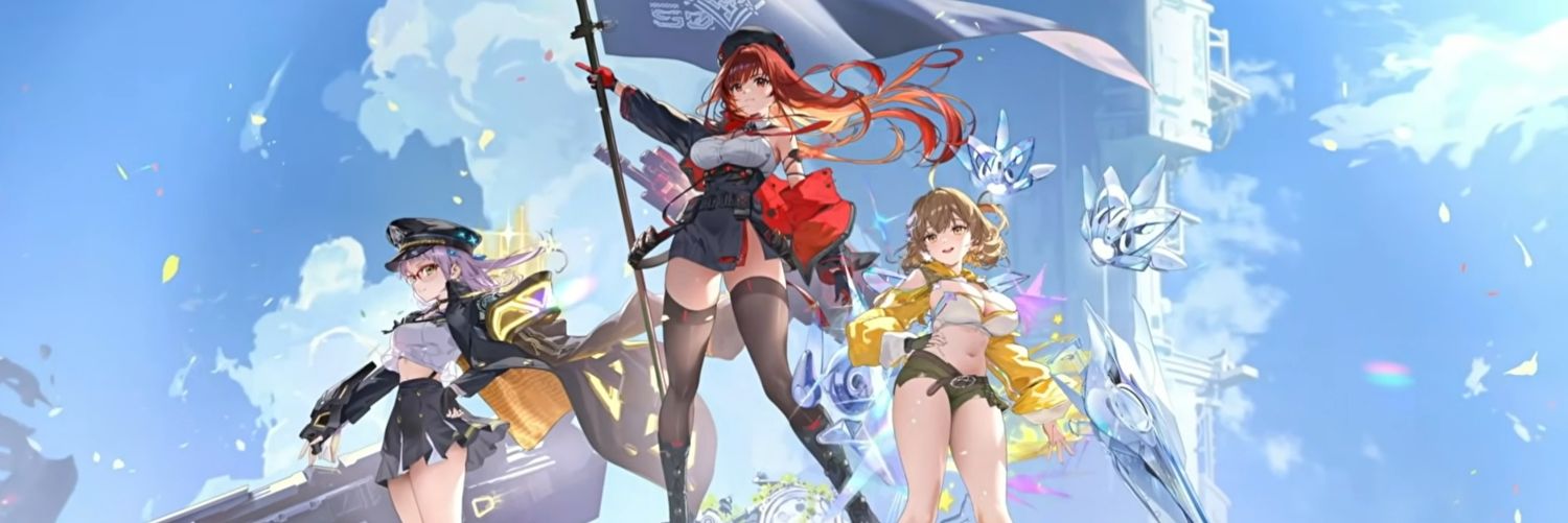 141mk3's profile banner image
