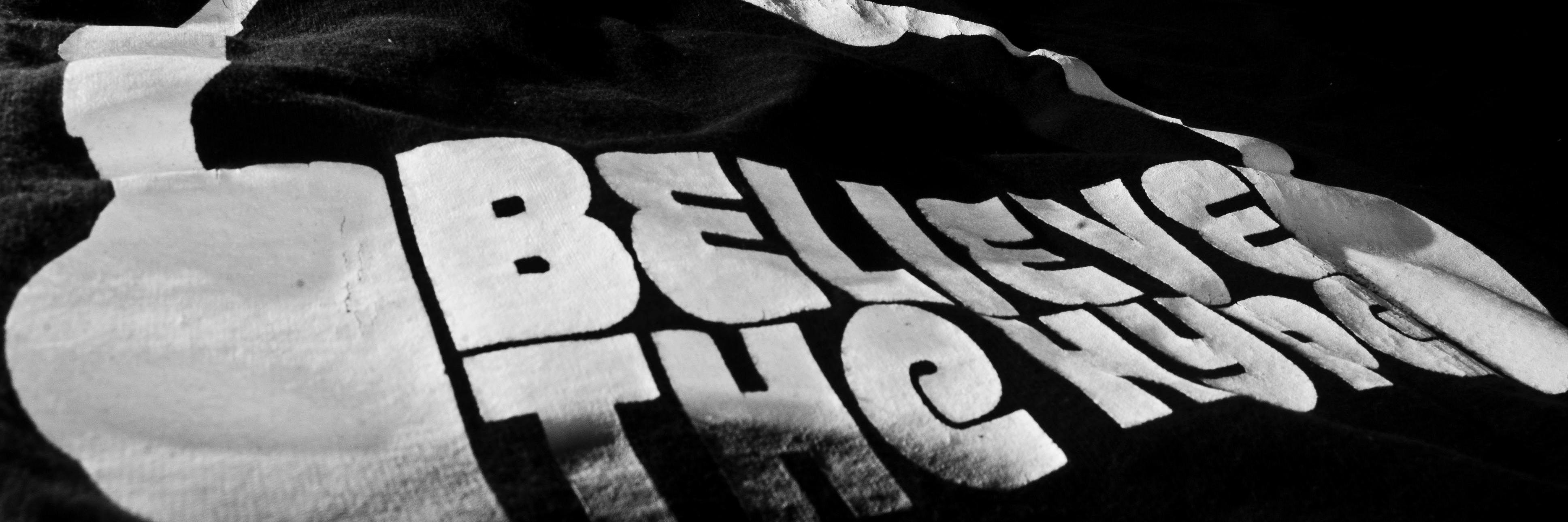 BTHRyan's profile banner image
