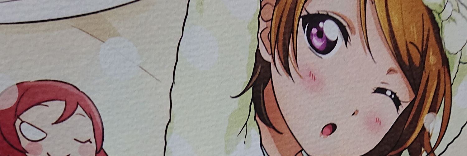 panayomaimai's profile banner image