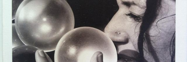 OutRAjious's profile banner image