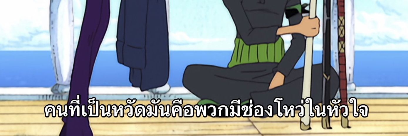 buquetdesu's profile banner image