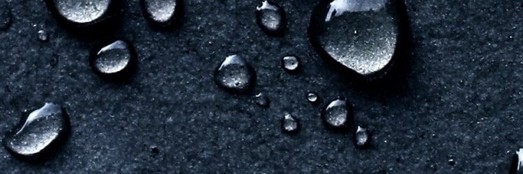 2Hard2Win's profile banner image