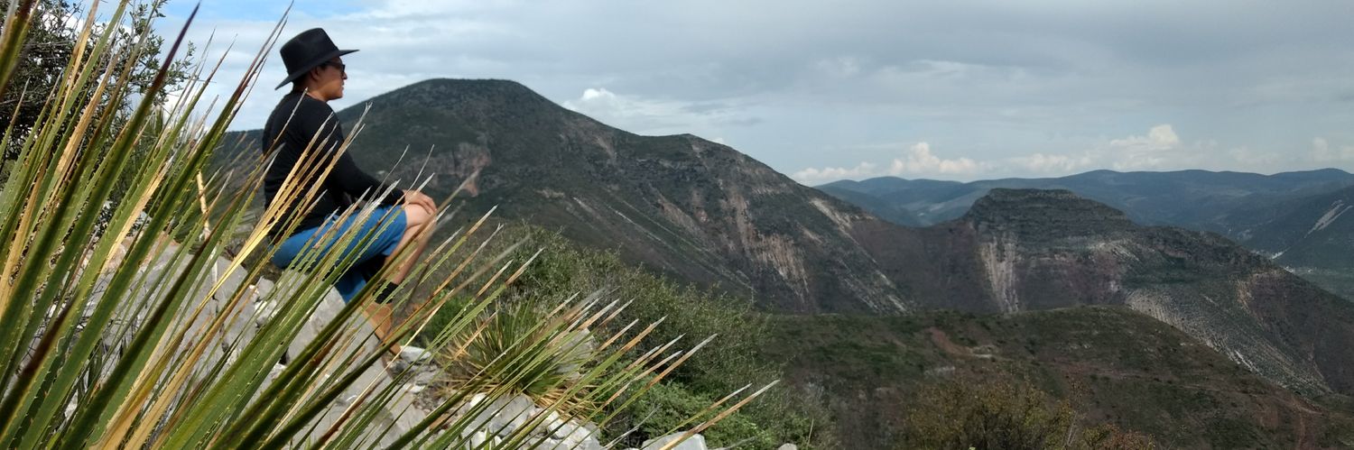 JcvrV's profile banner image