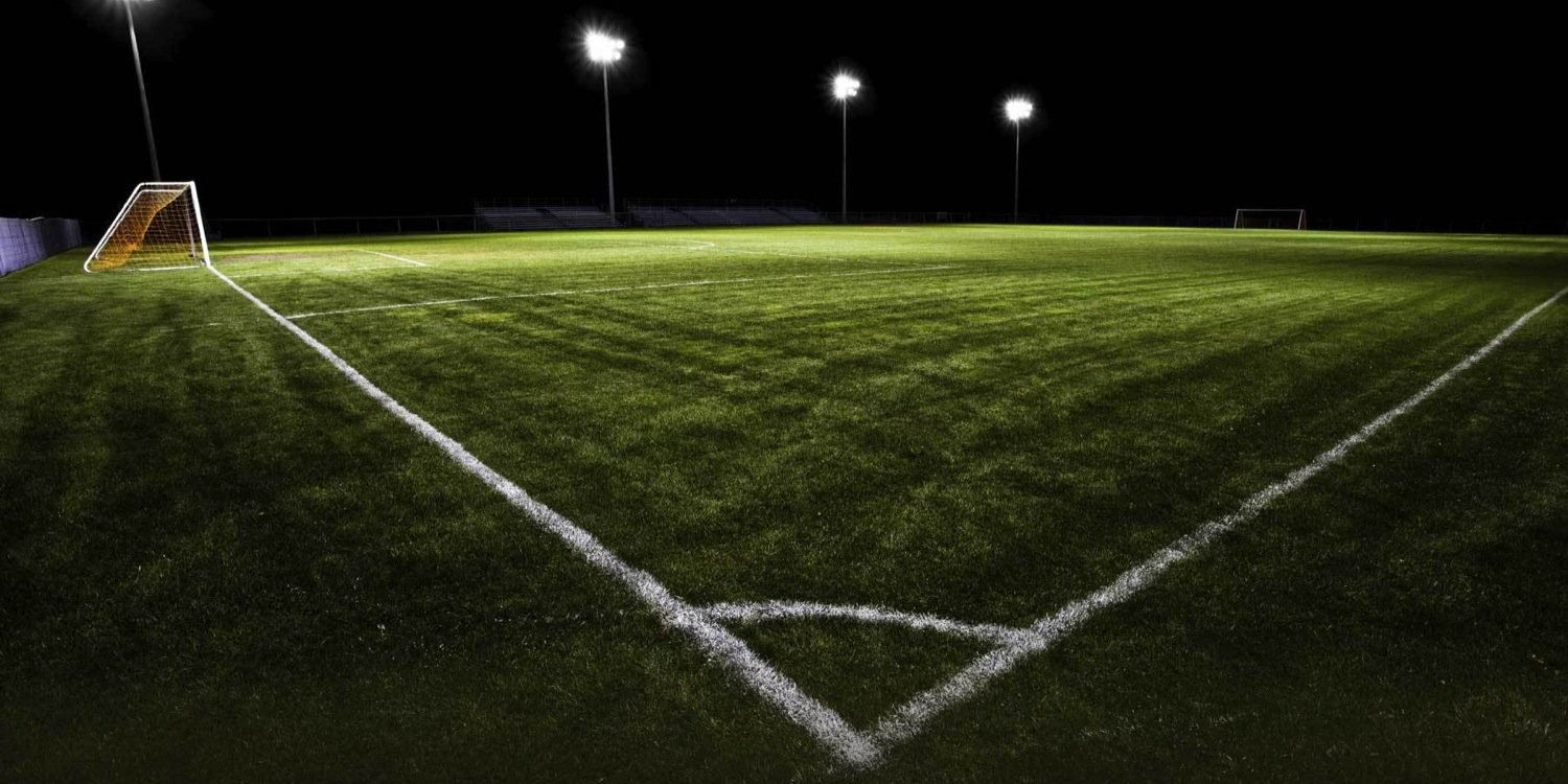 TLIndianSoccer's profile banner image