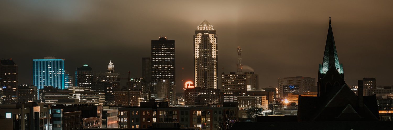 smarnin_'s profile banner image