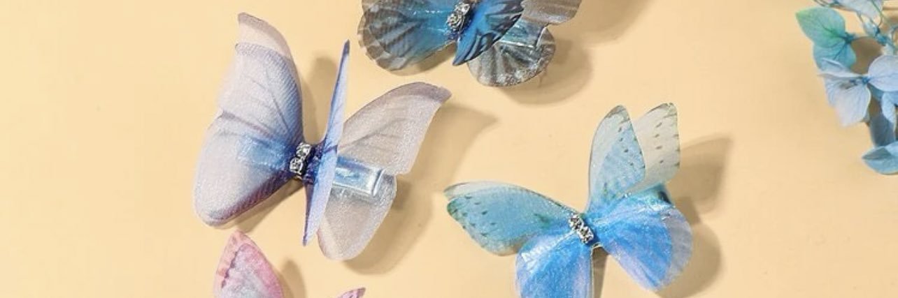 aaf_143's profile banner image