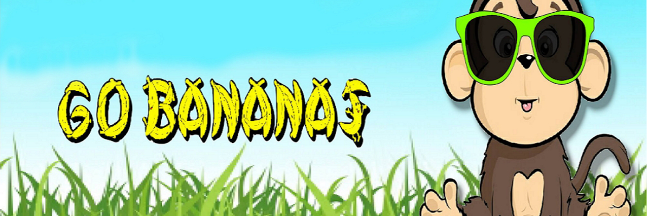 GoBananasFamily's profile banner image