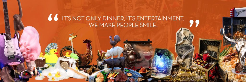 Barton_G_LA's profile banner image