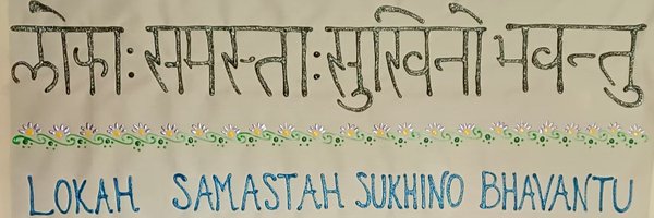 maria_fibonacci Profile Banner