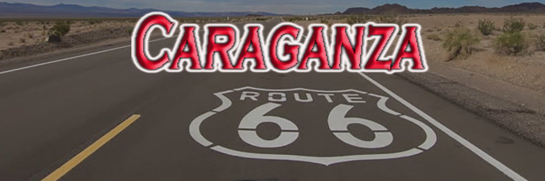 CaraganzaUS's profile banner image