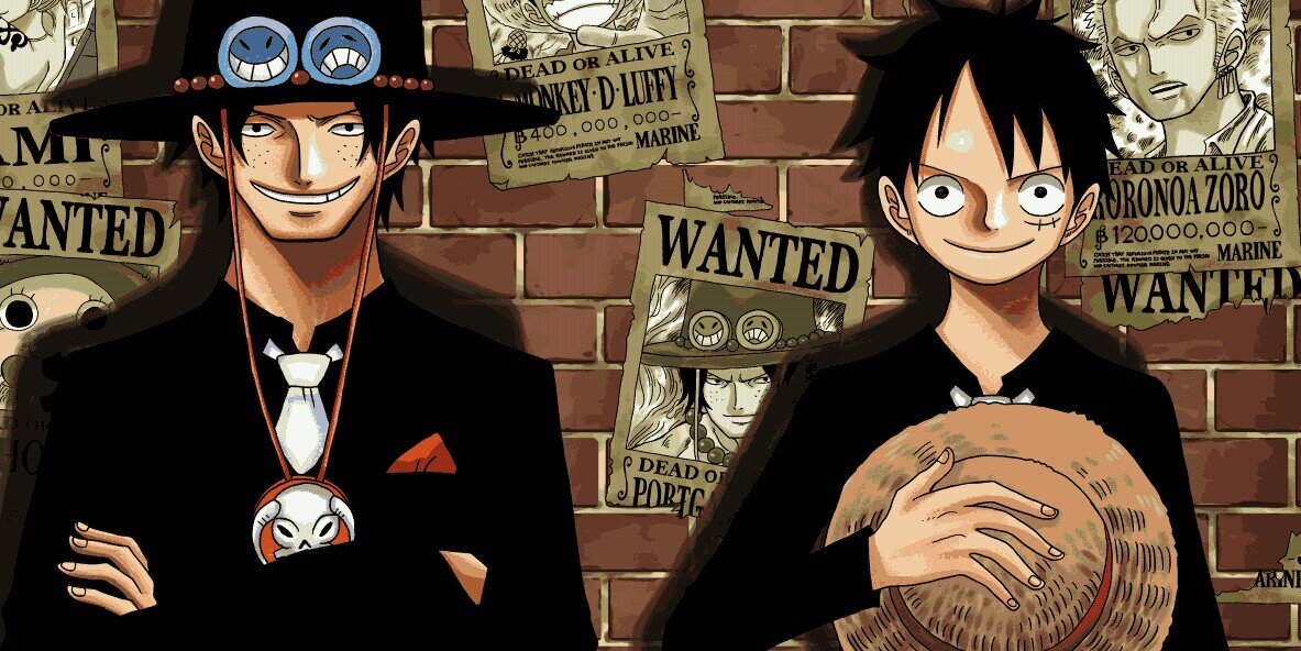 SariiSW's profile banner image