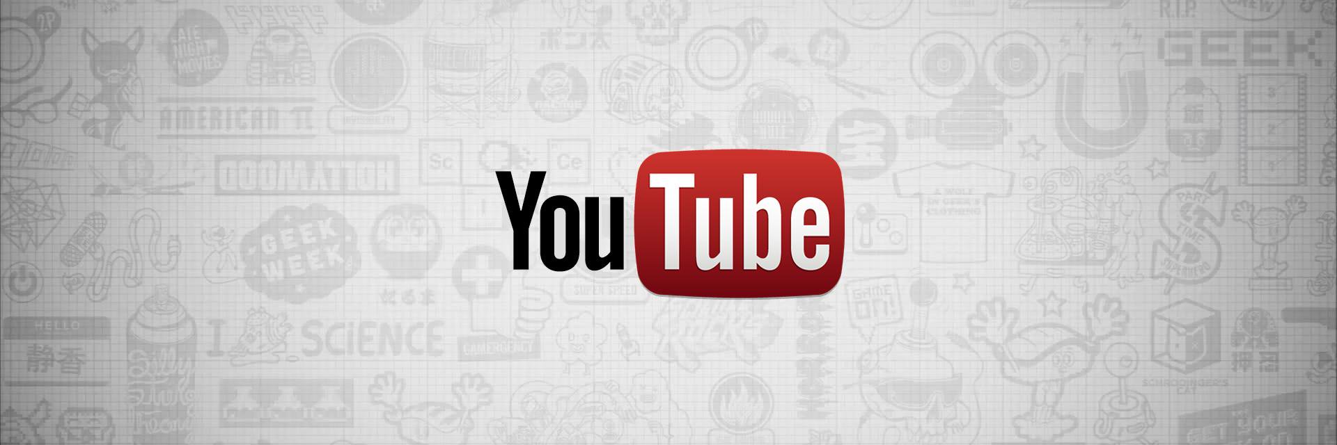 YouTubeTurkeyy's profile banner image