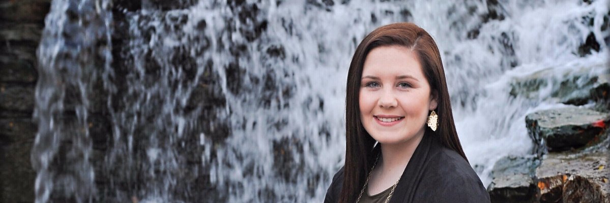 Taylor_C_Parks's profile banner image