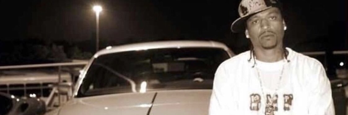 Ceddog3's profile banner image