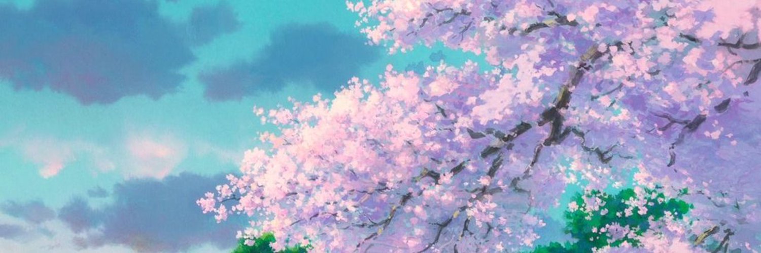 Infinitamente Zap 🌺 banner
