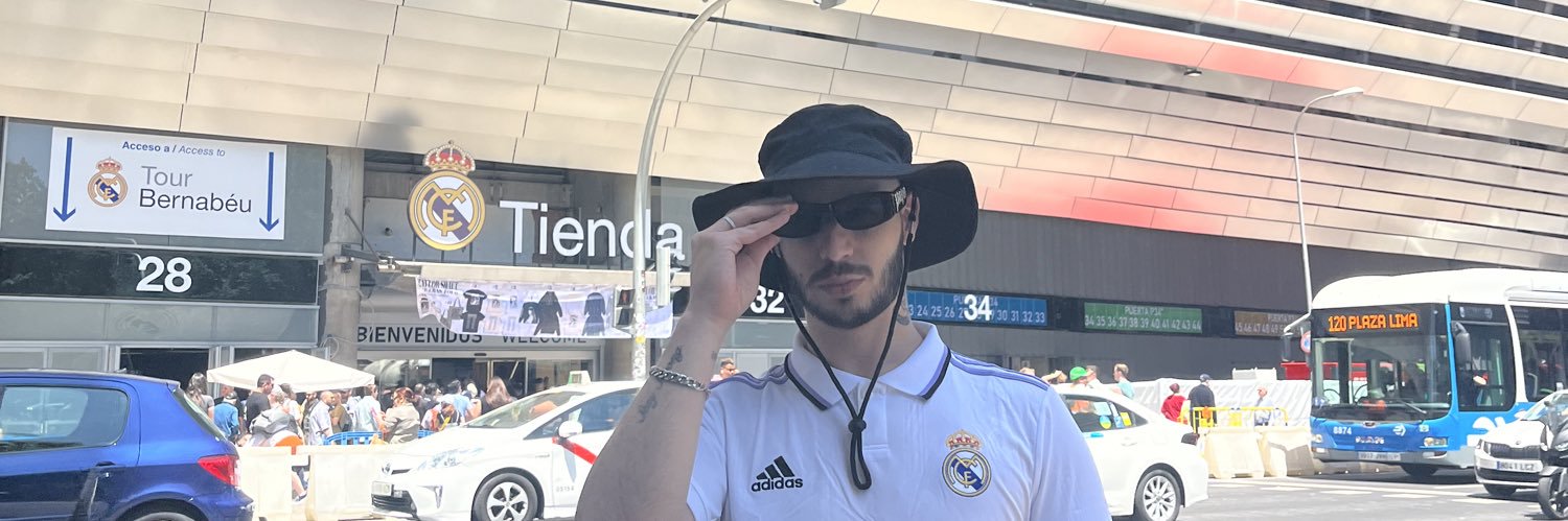 espanholito_28's profile banner image