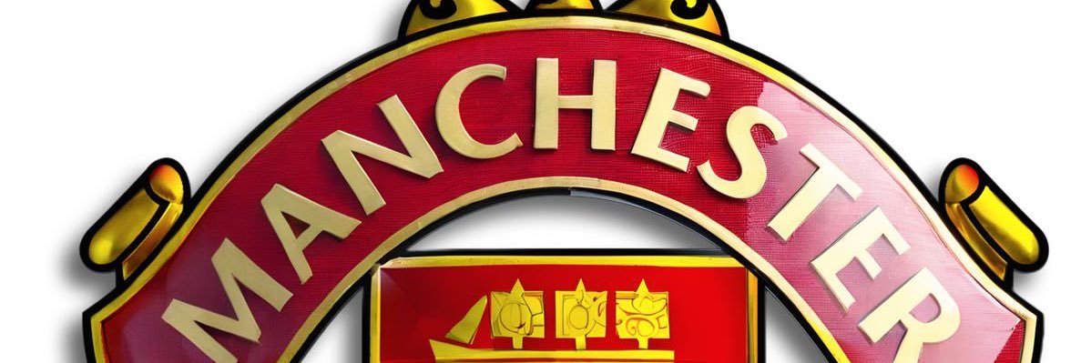 king Edward🇳🇬🏴󠁧󠁢󠁥󠁮󠁧󠁿 banner