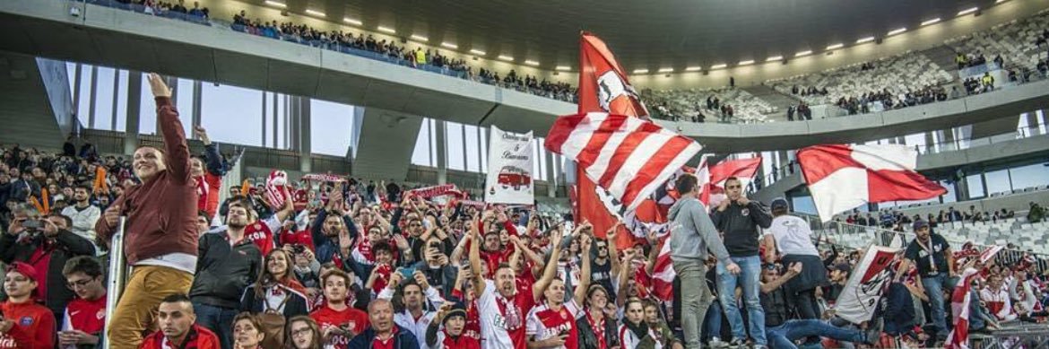 Muneg'Oc 🇮🇩 2009 banner