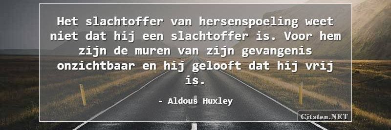 Robert van Veen banner