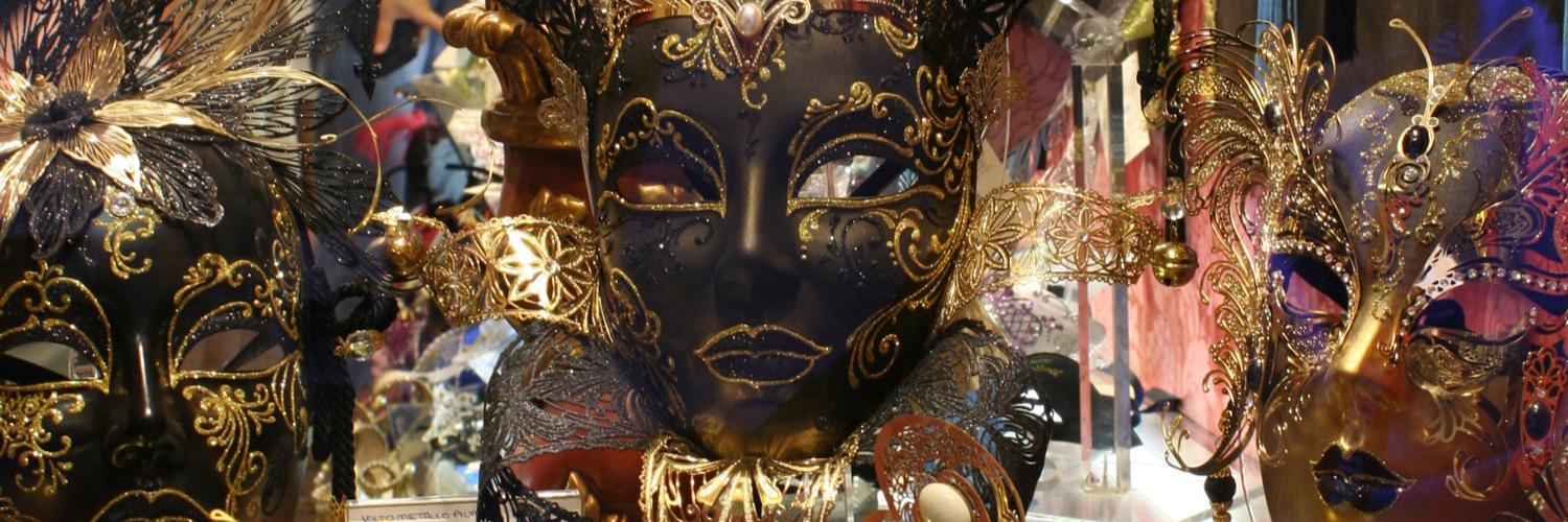 hansjedi's profile banner image