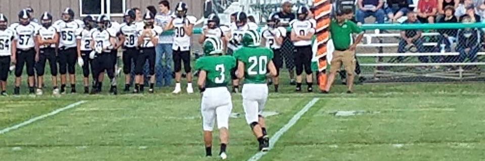 Bryce Bergman 🌐 banner