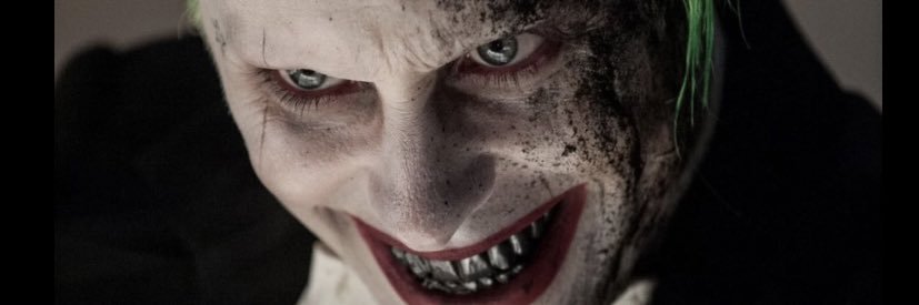 kekefrank17's profile banner image