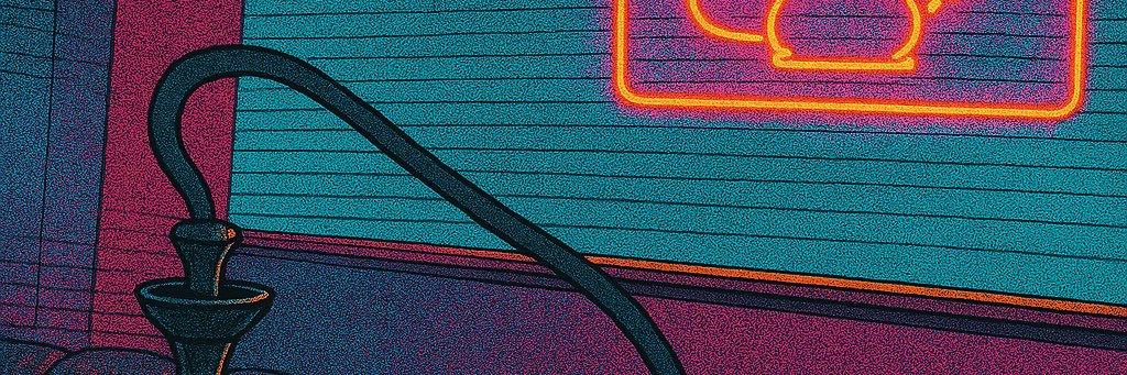_yoshihide_'s profile banner image