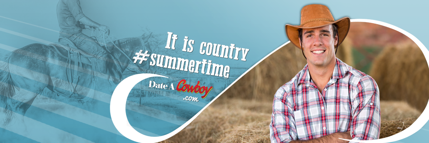 Date a cowboy dating site reviews