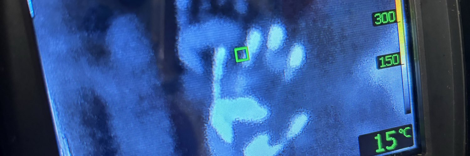 sbugggle's profile banner image