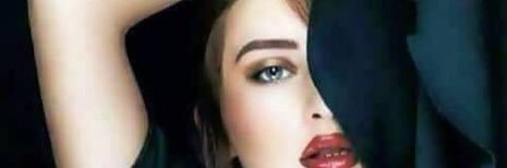 nooooralgamar's profile banner image