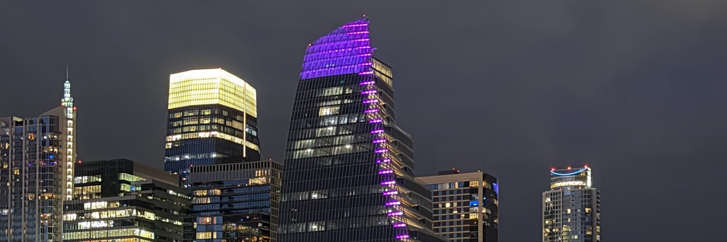 painmychal's profile banner image