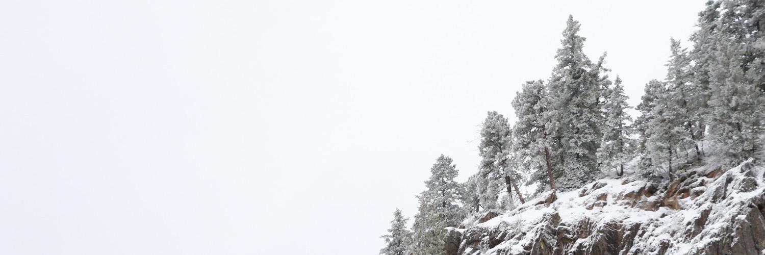 ibsledding's profile banner image