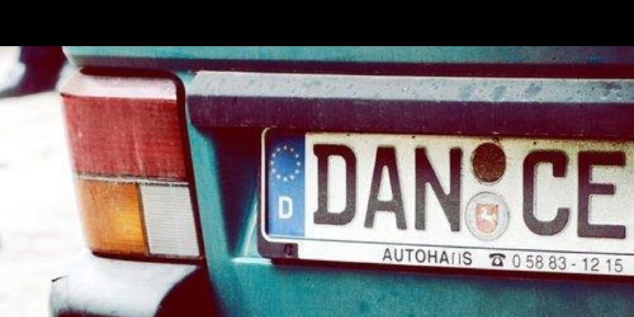 GrisDance banner
