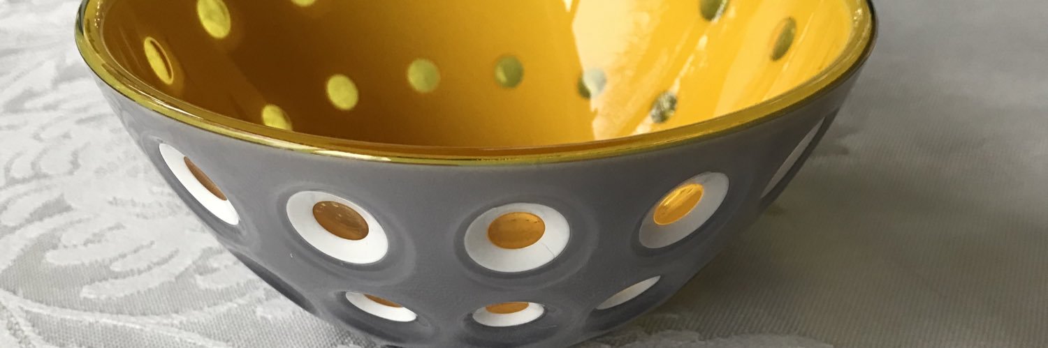 vhollern's profile banner image