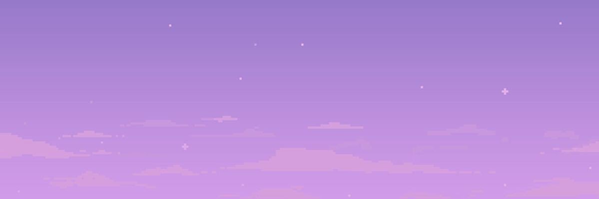 arcticdolans's profile banner image