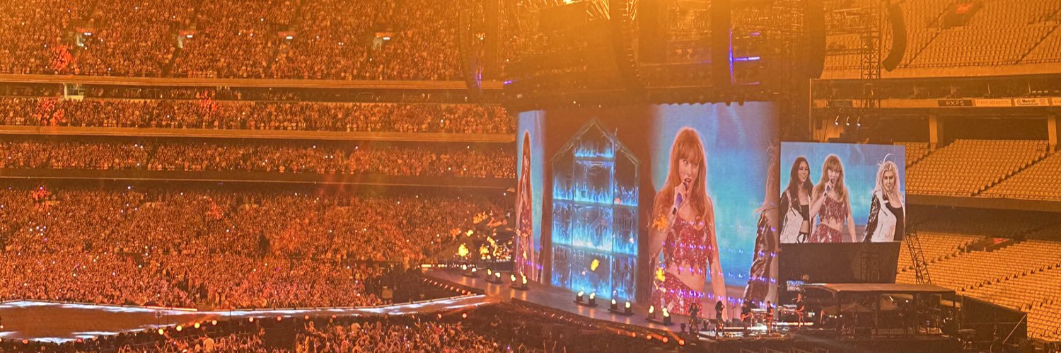 staceypamelaa's profile banner image