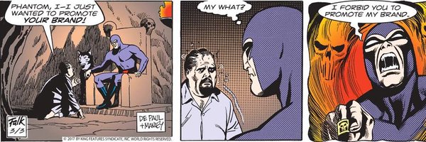 SteveGarrisonPC Profile Banner