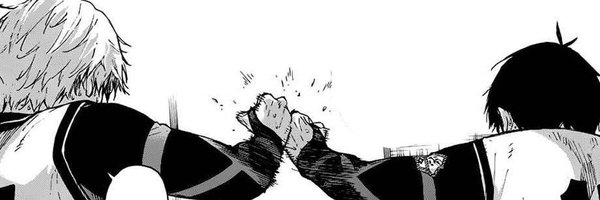 callmebear_ Profile Banner