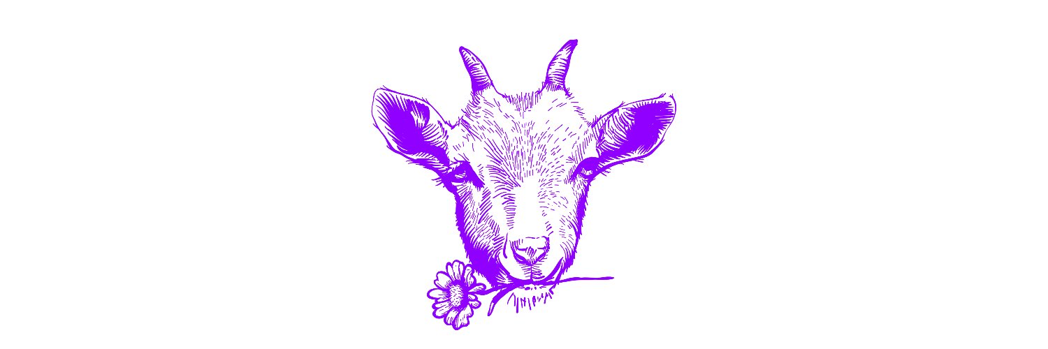 TBGoat_'s profile banner image