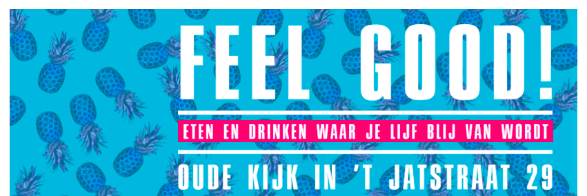 FeelGood_Food's profile banner image