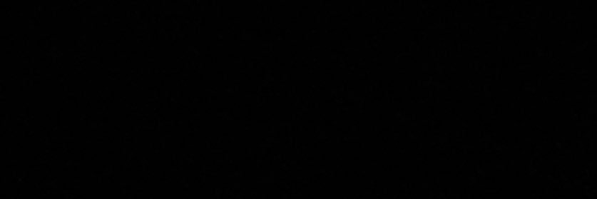 Eeem_2's profile banner image