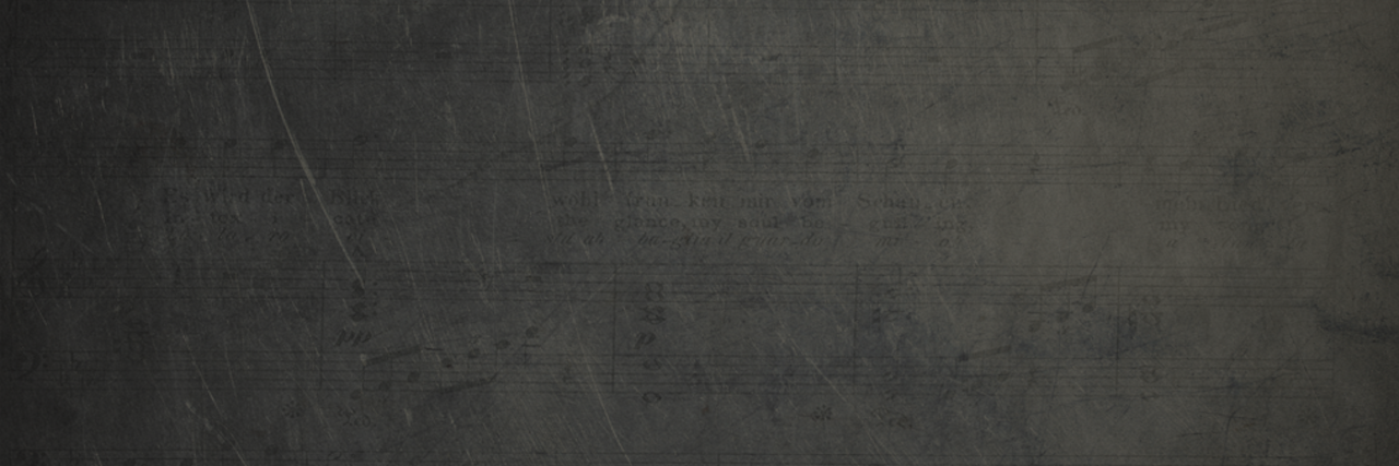 relmury's profile banner image
