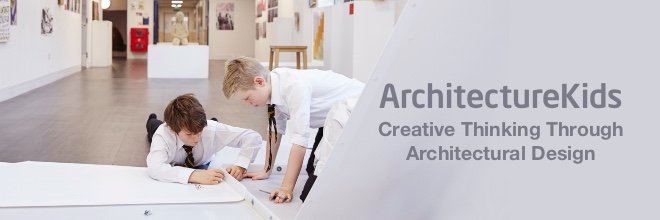 Architectkids's profile banner image