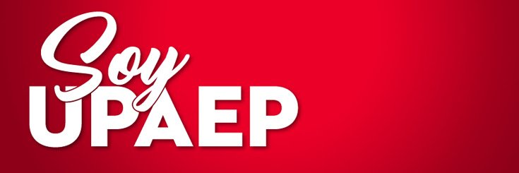 C_BiolUPAEP's profile banner image