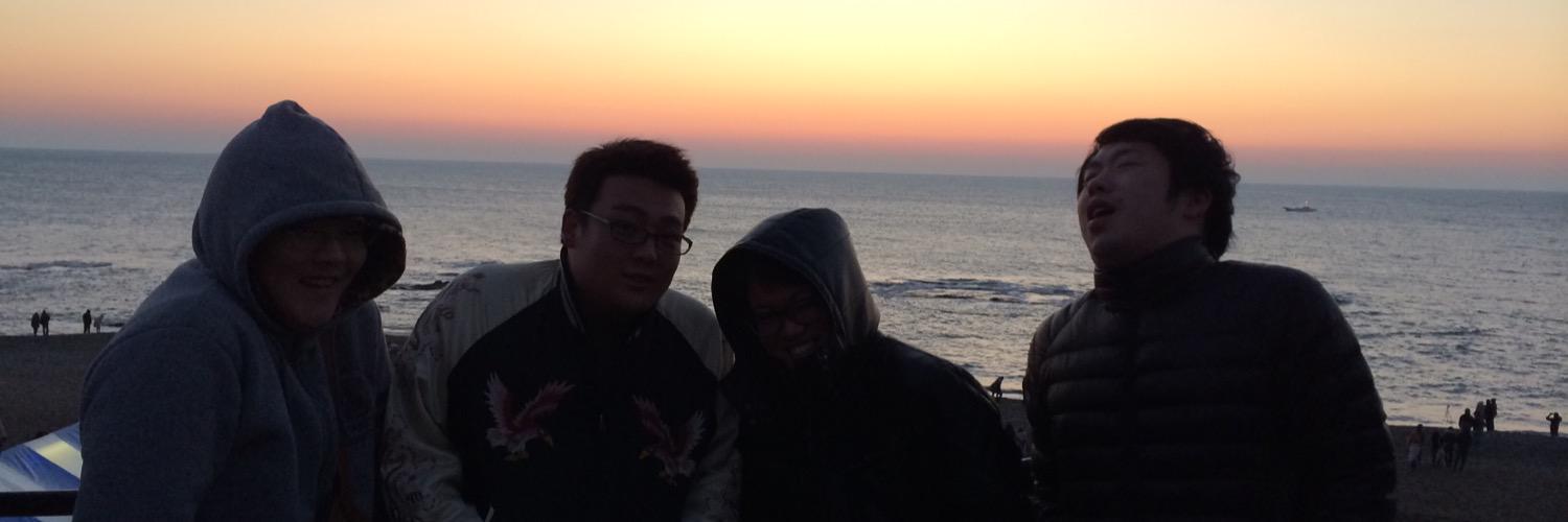 Taka2pri's profile banner image