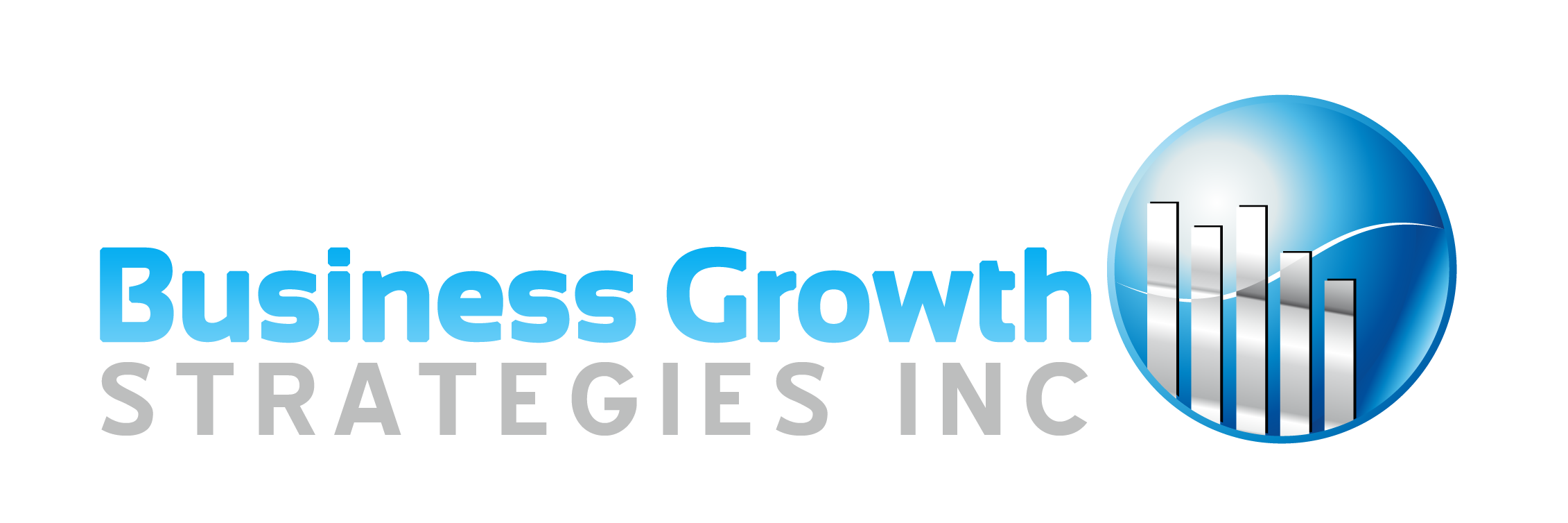 BusinessGrowthS INC banner